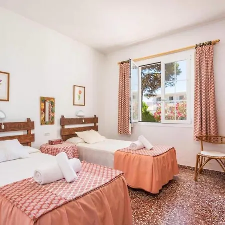 St Tomas Rustic V Pool Beachside Holiday home Santo Tomas