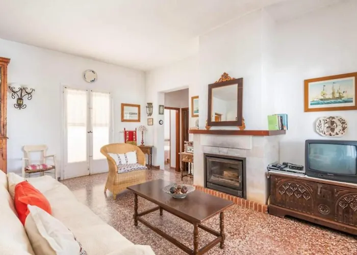 St Tomas Rustic V Pool Beachside Casa de hóspedes