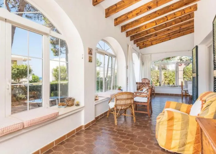 St Tomas Rustic V Pool Beachside Casa de hóspedes