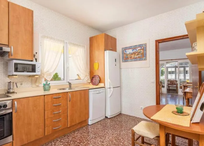 St Tomas Rustic V Pool Beachside Pensionat 4*